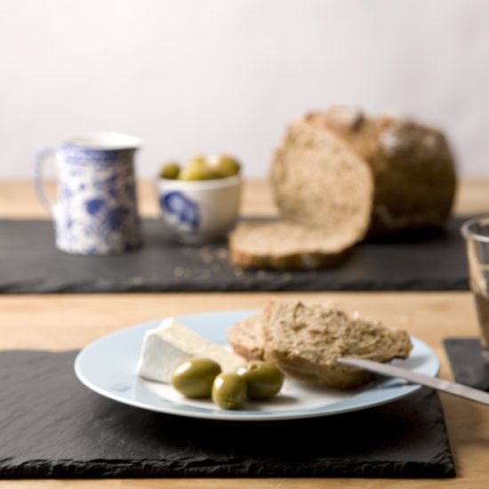 place mat, place settings, slate place mats, slate plate, food safe slate, food on slate, wedding gift, gift, personalised gift