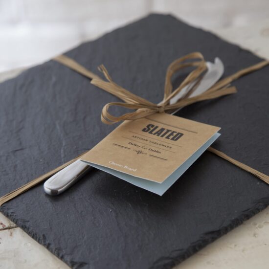 personalised gift, square cheeseboard, wedding gift, gift, slated, slated ireland, slate-cheese-board-slated-slated-ireland-heart-cheeseboard-wedding-foodie-