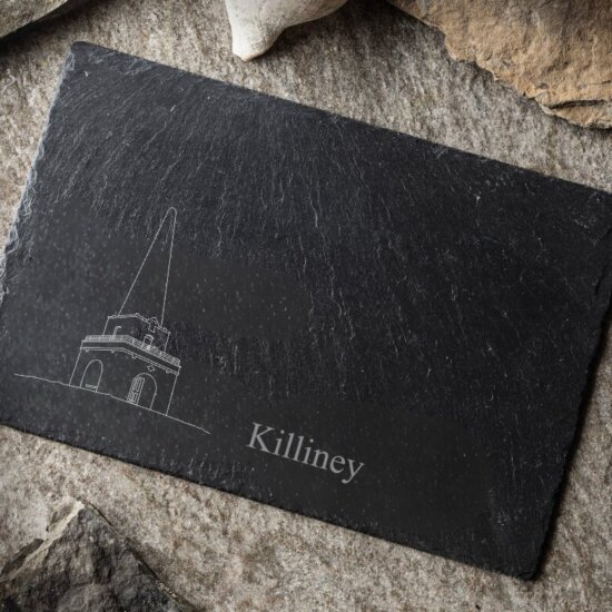 Killiney Obelisk